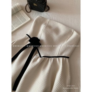 [MTM STORE] ĐẦM DẠ 7478 - 𝐖𝐆.𝐖𝐄