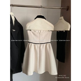 [MTM STORE] ĐẦM DẠ 7478 - 𝐖𝐆.𝐖𝐄