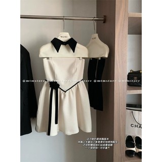 [MTM STORE] ĐẦM DẠ 7478 - 𝐖𝐆.𝐖𝐄
