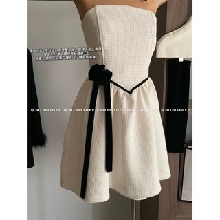 [MTM STORE] ĐẦM DẠ 7478 - 𝐖𝐆.𝐖𝐄