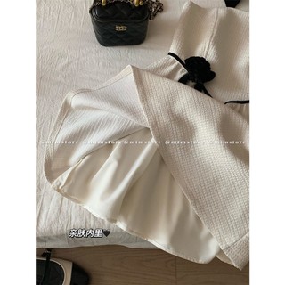 [MTM STORE] ĐẦM DẠ 7478 - 𝐖𝐆.𝐖𝐄