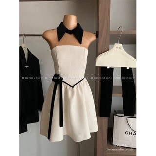 [MTM STORE] ĐẦM DẠ 7478 - 𝐖𝐆.𝐖𝐄