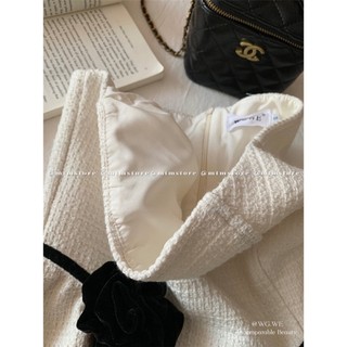 [MTM STORE] ĐẦM DẠ 7478 - 𝐖𝐆.𝐖𝐄