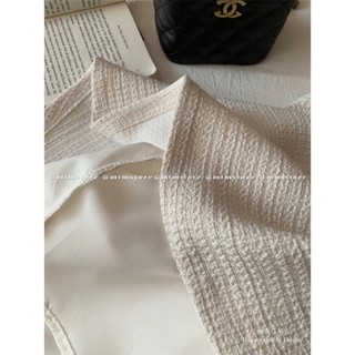 [MTM STORE] ĐẦM DẠ 7478 - 𝐖𝐆.𝐖𝐄