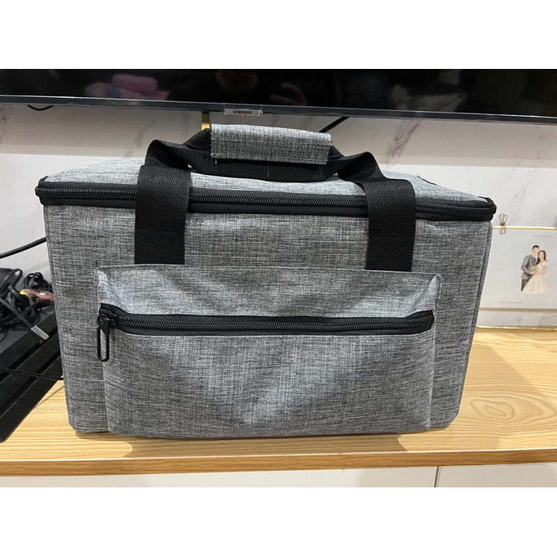 Túi loa Authentics 300 - 500 - 200