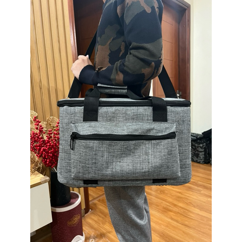 Túi loa Authentics 300 - 500 - 200