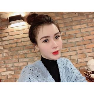 MASCARA NỐI MI SUPER MODEL 5X LONG SIVAN( Thái Lan )