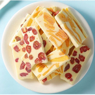Bánh sữa xoài/ dâu tây thơm ngon béo ngậy