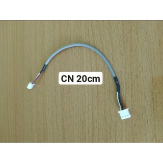 Dây Tín hiệu Chống Nhiễu