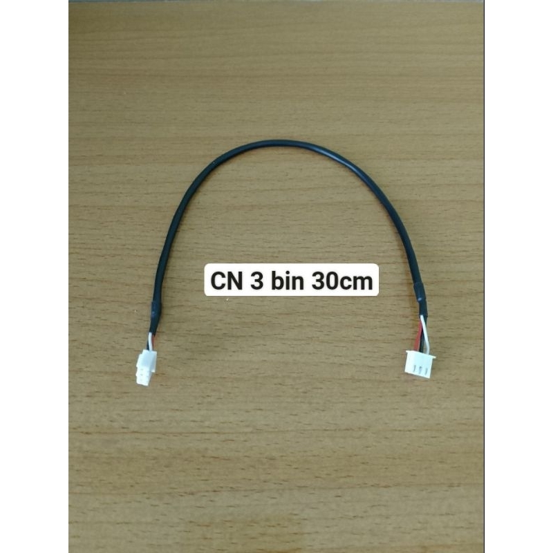 Dây Tín hiệu Chống Nhiễu