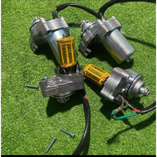 Đề quấn wave dream dùng máy sổ máy đôn từ 54 tới 65TD