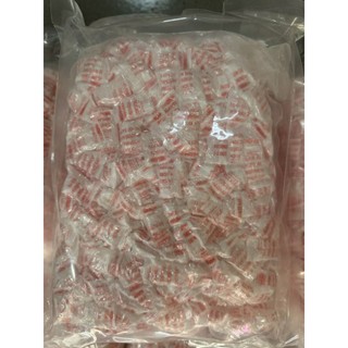 [1 bịch=1000 gói ] GÓI HÚT ẨM loại 1g2