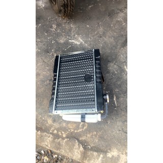 Két nước xe ba bánh,két nước xe ba gác