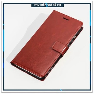 Bao Da Nâu Cho iPhone 5/5s, 6/6s, 6/6s Plus, 7/8/SE 2020, 7/8 Plus, X/Xs