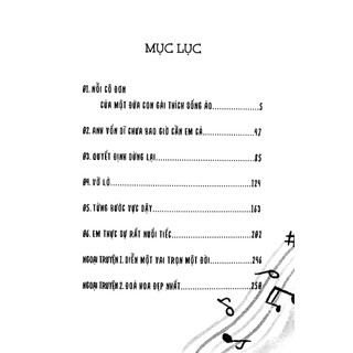 Sách Đợi Một Danh Phận, Cả Đời Oán Hận - Hodico