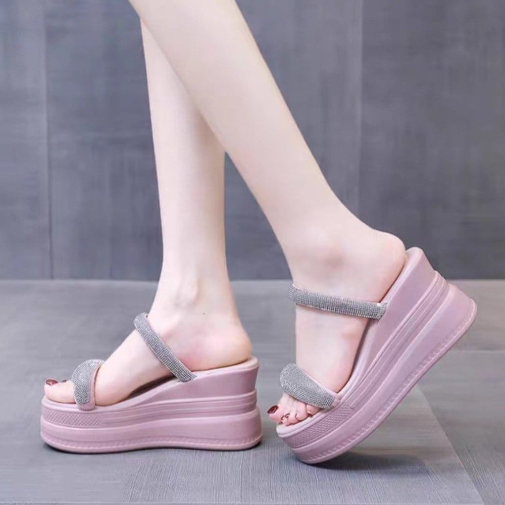 slide