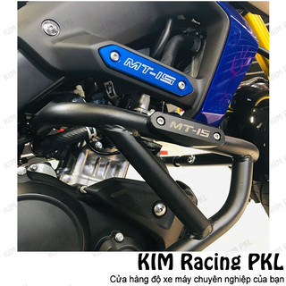 Ốp Yếm Xe Máy Yamaha MT15 【Yamaha】