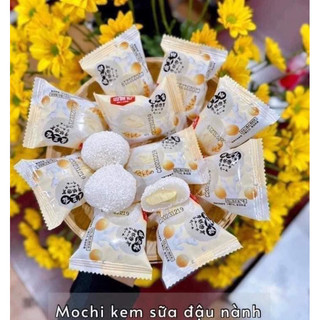 🛍🧬🎀[Siêu KM giảm 30%] Bánh Mochi 🎀🎀