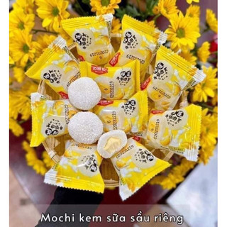 🛍🧬🎀[Siêu KM giảm 30%] Bánh Mochi 🎀🎀
