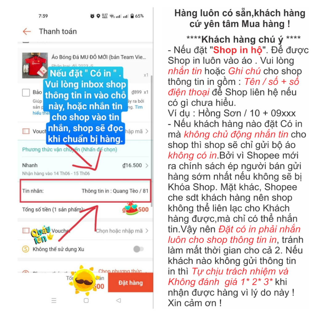 Bộ quần áo bóng đá Real Madrid, M*U đỏ, Mancity dài tay Sân nhà