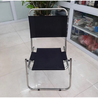 Ghế xếp caphe, ghế gấp gọn du lịch, dã ngoại