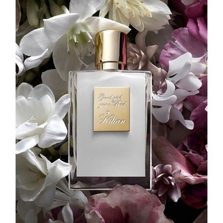 Giftset Nước hoa Kilian Good Girl