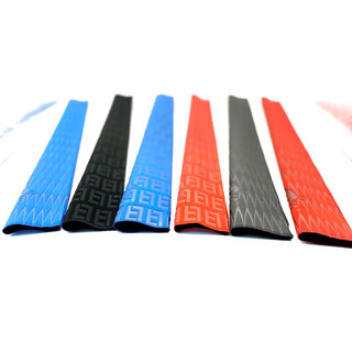 Ruốc cơ bida ibs nhập khẩu hàn quốc - ruốc nhung nước