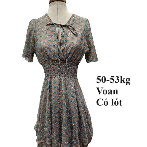 Đồng giá 9k(Mua trên 50k)