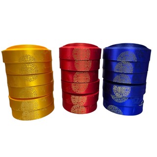 khăn xếp quan chữ thọ phục vụ ngày lễ mừng thọ, ngày lễ hộ truyền thống, thầy đồ viết sớ, hầu đồng