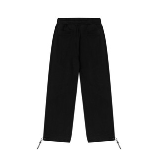 Quần dài Daskool Blue Gracier Pants - Black Mix Blue