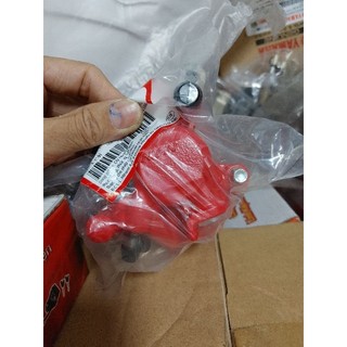 Heo dầu duới wave rsx 110 S110 Blade Future 125 Winner zin hãng honda