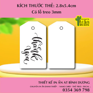 500 tag giấy in hình- tranbd