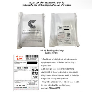 Áo Thun Baby Tee Inside (Nữ) CHILICLUB