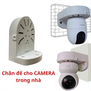 Chân đế gắn tường đa năng dành cho camera