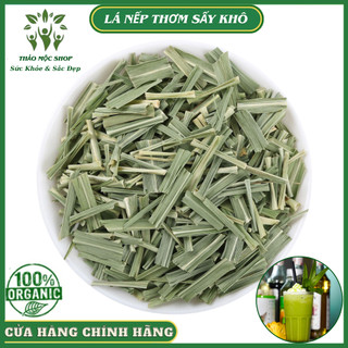 ✅ lá dứa khô 100gr tự nhiên lá nếp thơm sạch ngon hỗ trợ xương khớp và ổn định đường huyết