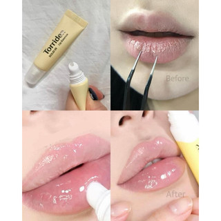 Son dưỡng TORRIDEN solid in/ Innisfree Simple Label Lip Color Balm