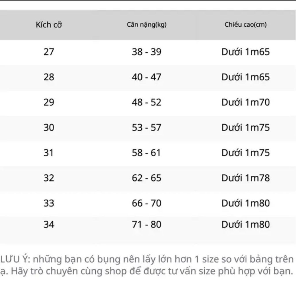 Quần jean nam vá da amiri chất bò rách cao cấp co dãn 4 chiều cực đẹp rin trơn from dáng skinny đẹp quần rin nam Q09