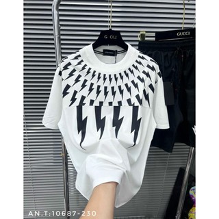 Đồ bộ nam bh06 cổ tròn chất thun lạnh in họa tiết đẹp mắt,bộ quần áo nam mùa hè