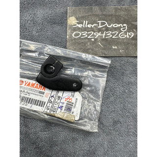 Đòn bẫy chuyển số exciter 2010 côn tay