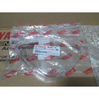 Mặt Kính Đồng Hồ Mio Chính Hãng Yamaha