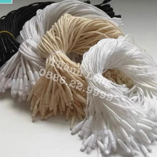 Dây treo tag mac tiện ích giá rẻ tiện ích