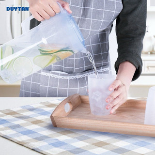 Bộ ca trong 2.1 lít duy tân