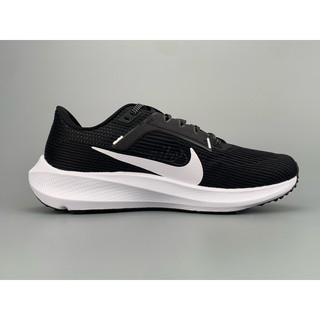 Giày Nike Zoom Winflo 9X nam