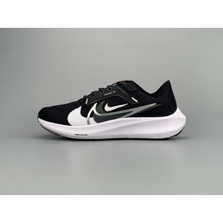Giày Nike Zoom Winflo 9X nam