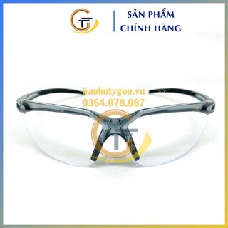 Kính bảo hộ King’s KY711