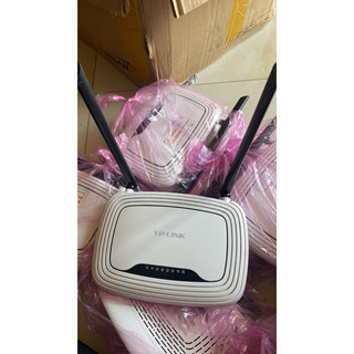 kích sóng wifi 841n
