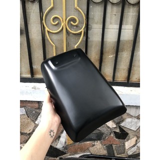 Gù yên solo Yamaha PG1