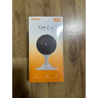 Camera Imou C32EP, C22SP 2MP C32SP 3.0MP đàm thoại 2 chiều chính hãng góc rộng