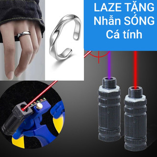 Đèn lazer rẻ 123 siêu sáng siêu bền giá cực rẻ