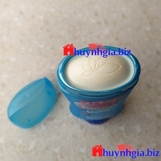 Lăn sáp khử mùi Secret Out Last dành cho Nữ của Mỹ